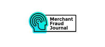 Merchant Fraud Journal logo