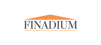 Finadium Logo