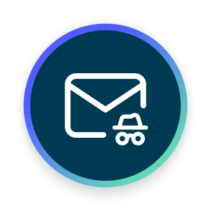 BEC (Business Email Compromise)