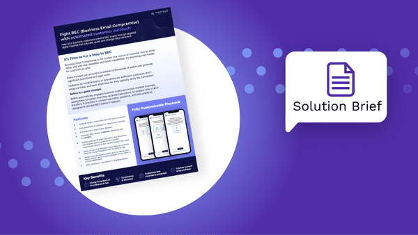 BEC Solution Brief Resource Thumbnail