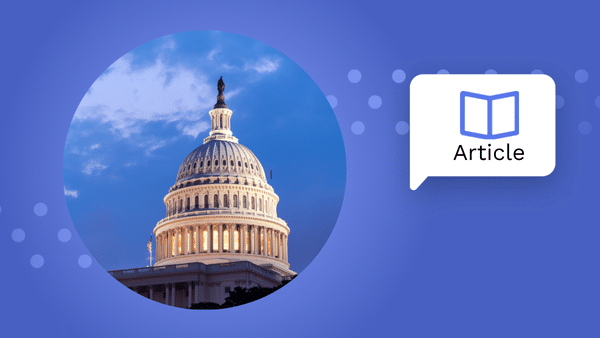 Scams blog post thumbnail