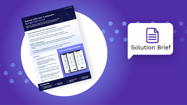 zelle fraud brief resource thumbnail