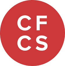 acfcs icon