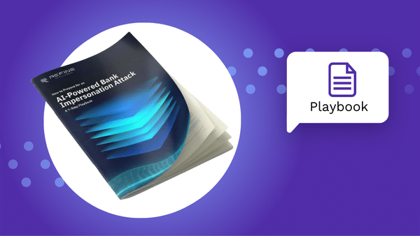 Resource 7-step playbook