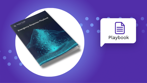 Resources - Bank Impersonation Emergency Response Playbook