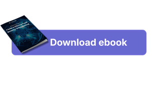 fraud banners button